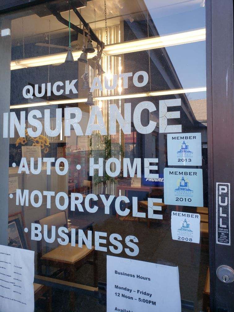 Home Insurance in Huntington Station, New York