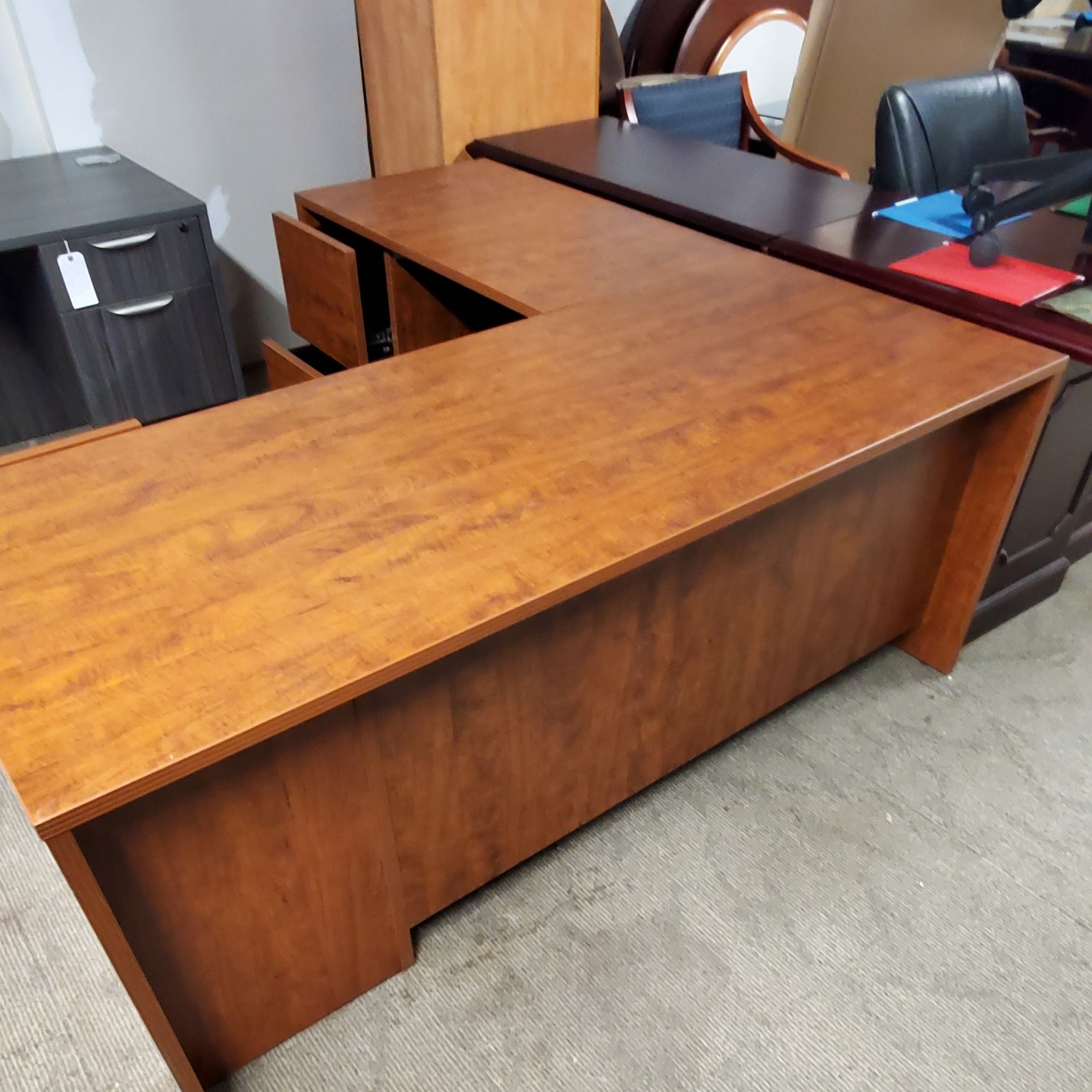 Office Furniture in Flemington, New Jersey