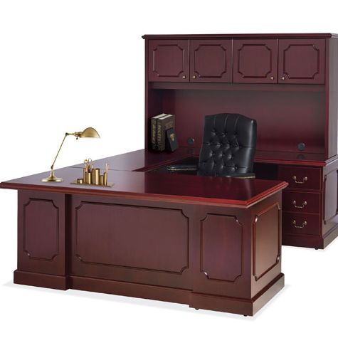 Office Furniture New in Flemington, New Jersey
