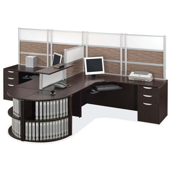 Office Furniture Used in Flemington, New Jersey