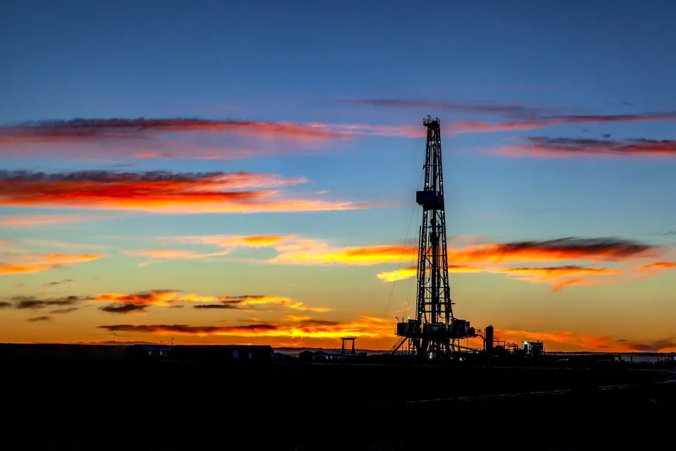 Well Drilling Contractor in Newberry Springs, California