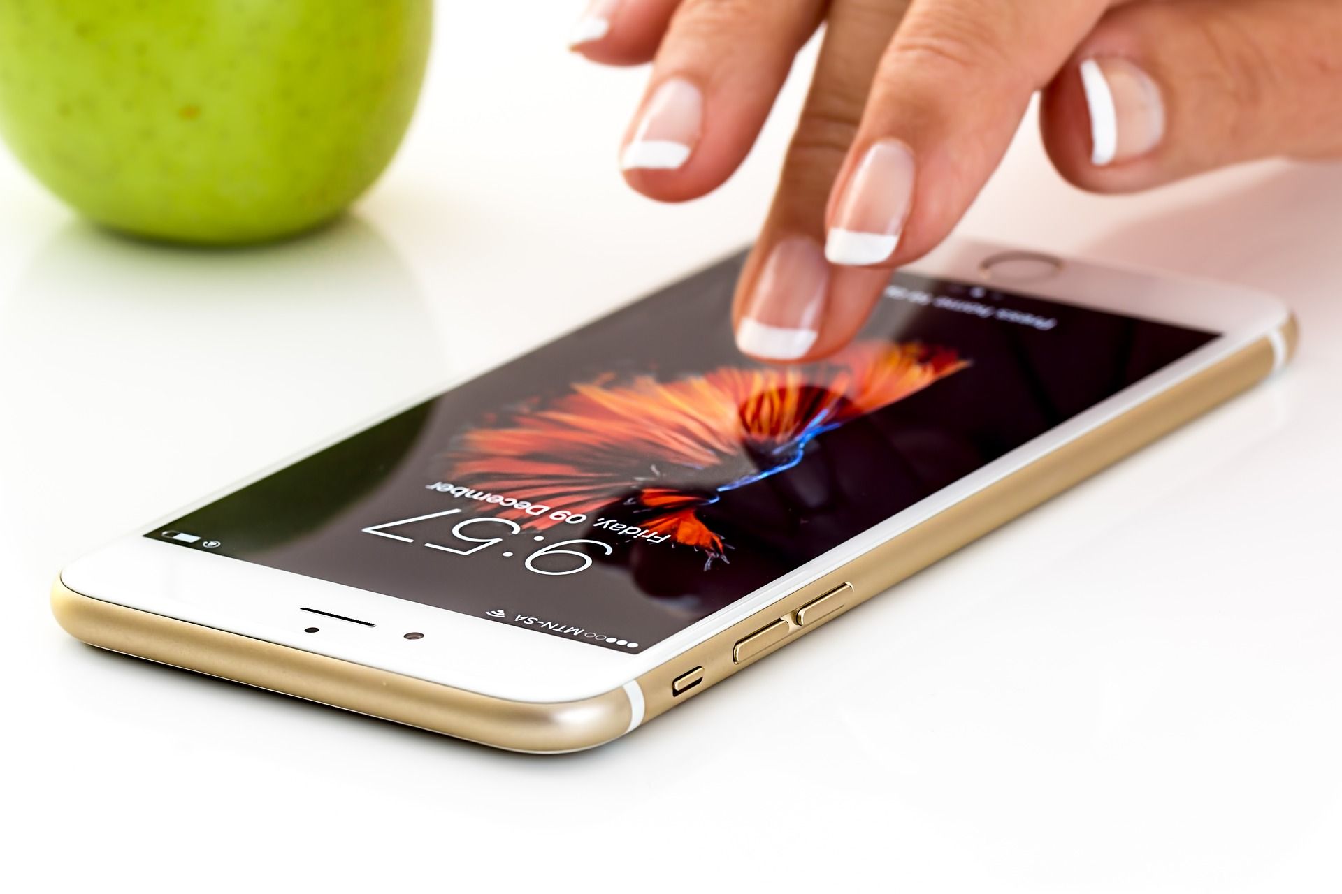 Cell Phone Repair in Euless, Texas