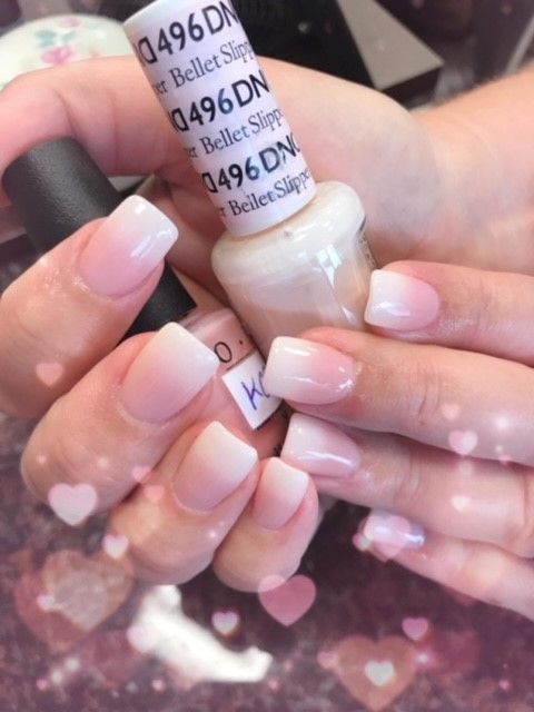 Acrylic Nails in Independence, Kentucky
