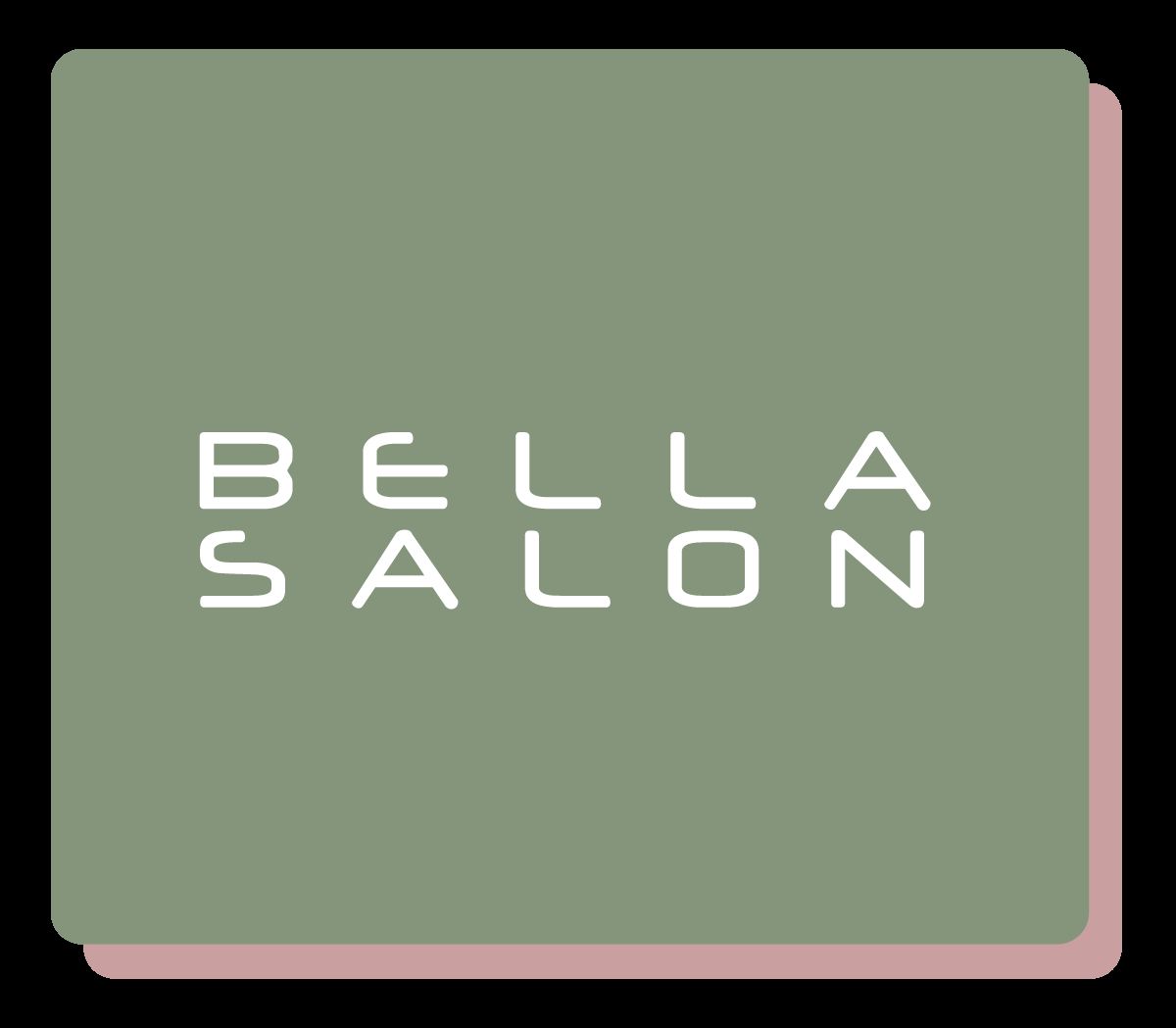 Beauty Salon in Manchester Township, New Jersey