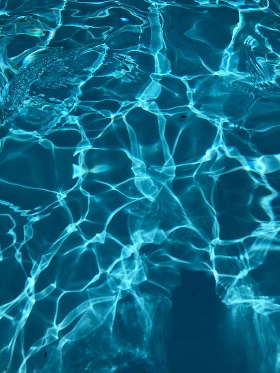 Residential Pool Maintenance in Winter Haven, Florida