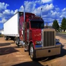 Trucking Company in Louisville, Kentucky