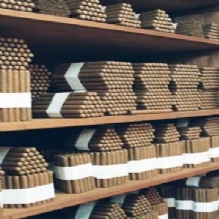 Imported Cigar in Mount Kisco, New York