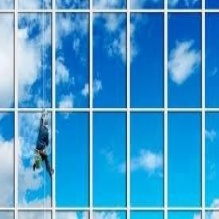 Residential Window Cleaning in Grapevine, Texas