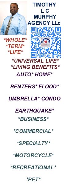 Renters Insurance in Fairfield, California