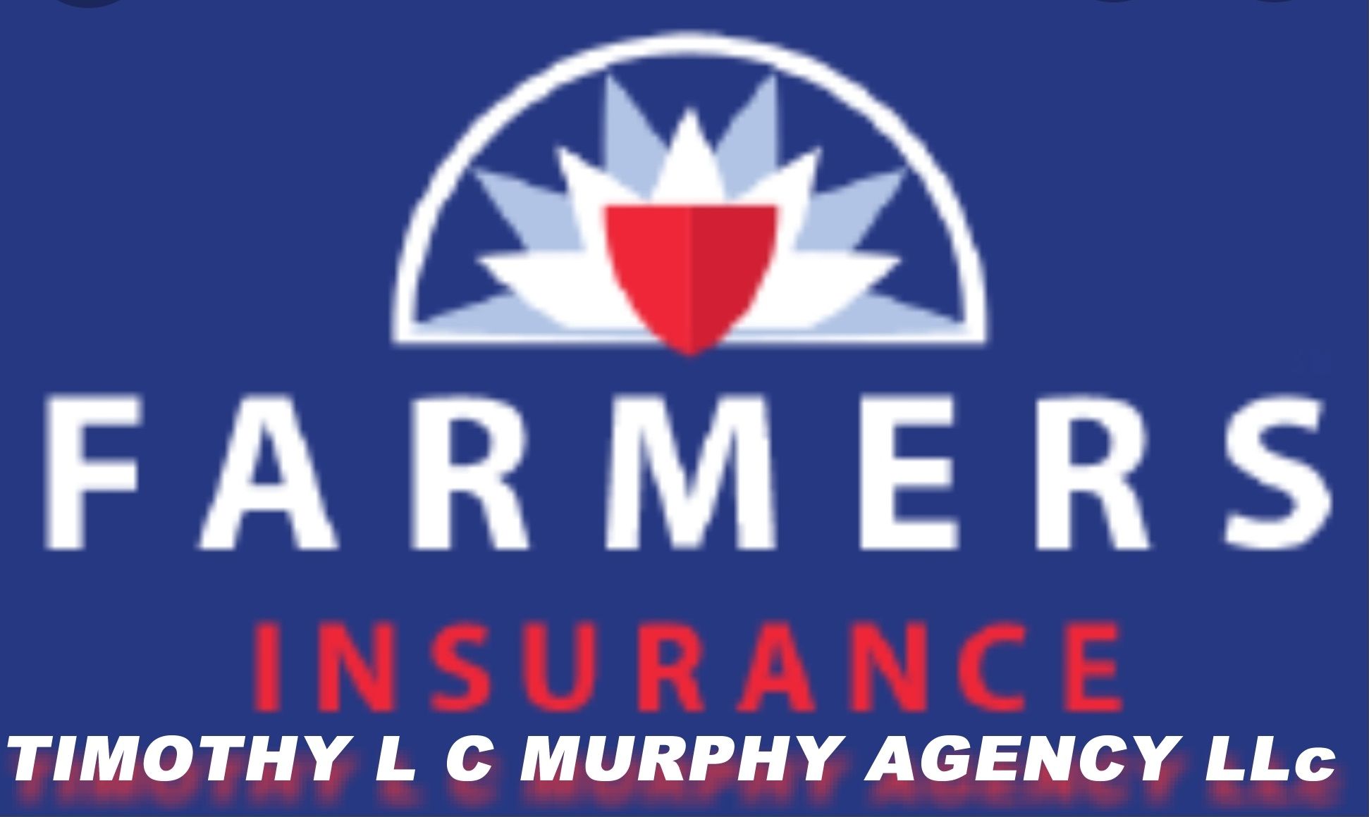 Car Insurance in Fairfield, California