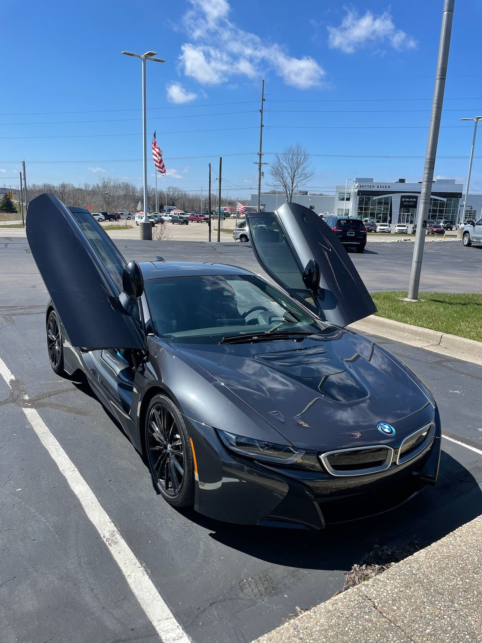 Pre Owned in Grand Haven, Michigan