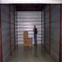 Easy Access Storage in Dillon, Montana