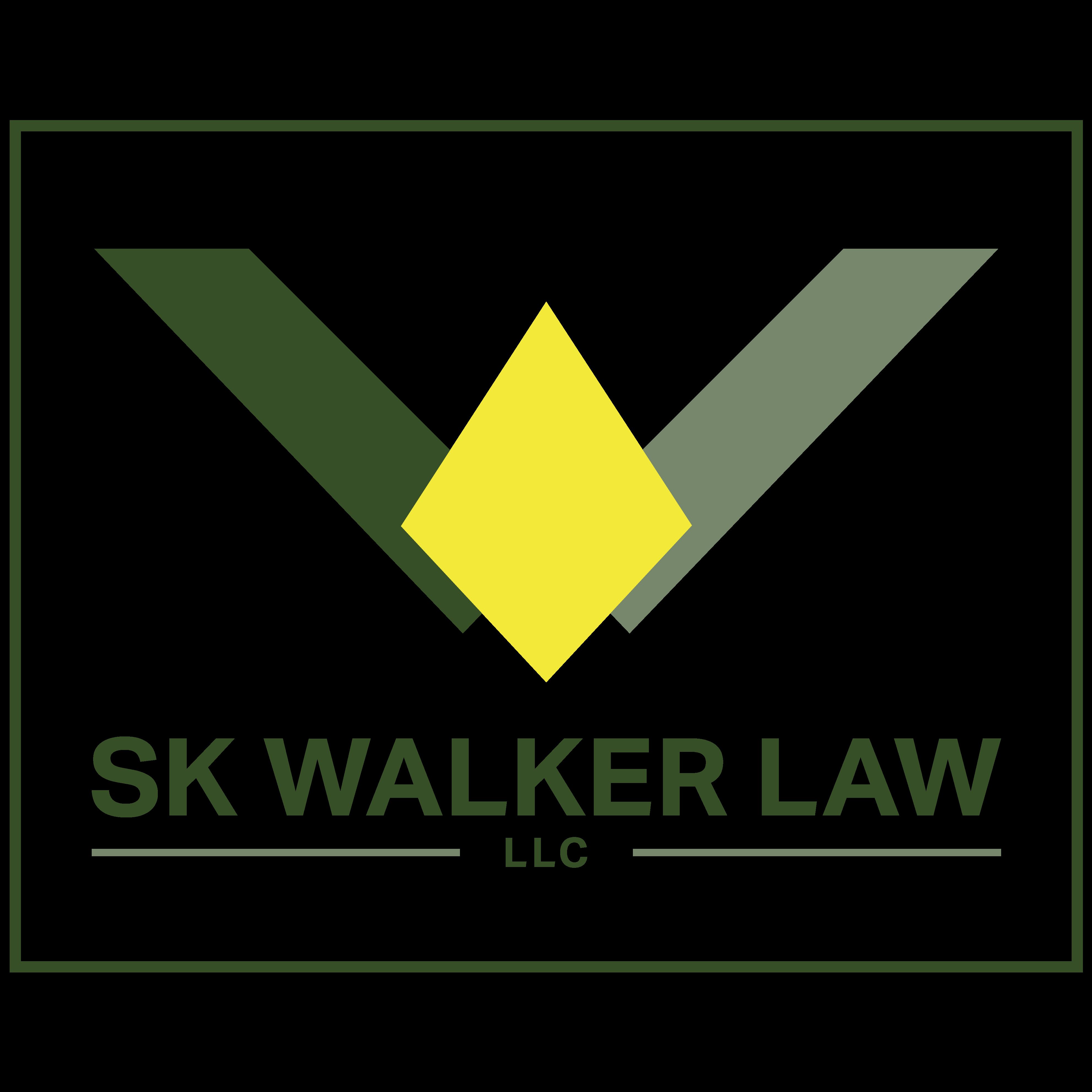 Business Law in Marion, Illinois