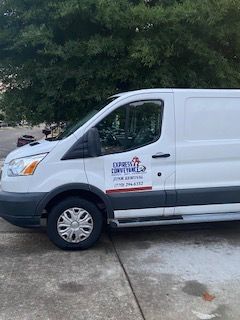 Cleaning Services Company in Duluth, Georgia