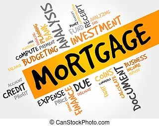 Mortgage Lenders in Country Club Hills, Illinois