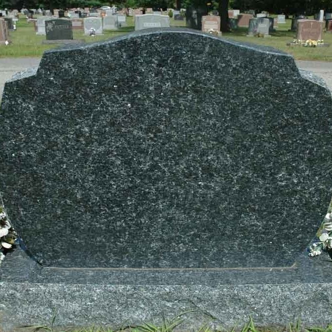 Tombstone Maker in Oakmont, Pennsylvania
