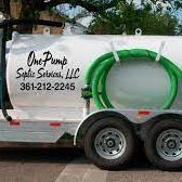 Septic Tank Pumping Company in Victoria, Texas