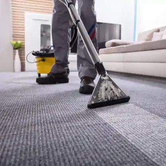 Residential Carpet Cleaner in Monroeville, New Jersey