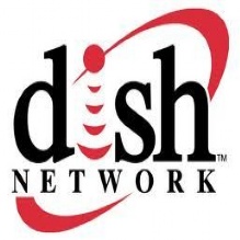 Dish TV Installation in Willis, Texas