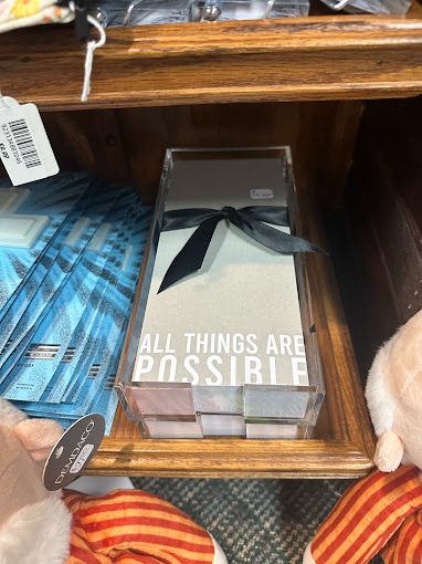 Wedding Gifts in Seneca, Kansas