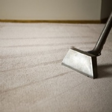 Carpet Cleaning Companies in Mt Pleasant, South Carolina