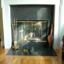 Fireplace Store in Brentwood, New York