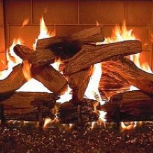 Gas Fireplace Repairs in Brentwood, New York