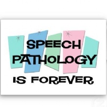 Speech and Language Pathology in New York, New York
