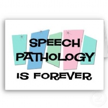 Speech and Language Pathology in Hartsdale, New York