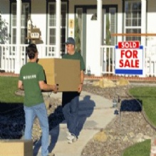 Affordable Movers in Tucson, Arizona