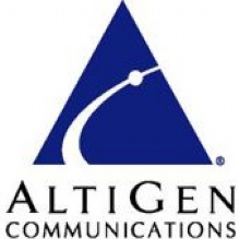 Telecommunications Companies in North Haven, Connecticut