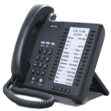 Office Phone Systems in North Haven, Connecticut