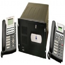Voip Phones in North Haven, Connecticut