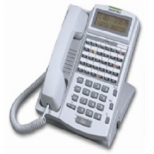 Phone Systems in North Haven, Connecticut