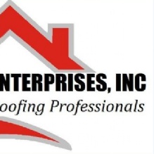 Roof Repairs in New Port Richey, Florida