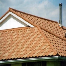Repair Roof in New Port Richey, Florida