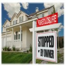 Pre-Foreclosures in Southfield, Michigan