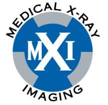X Ray Equipment in Franklin, Kentucky