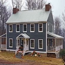 Prefab Homes in Richfield, North Carolina