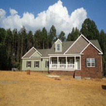 Prefabricated Homes in Richfield, North Carolina