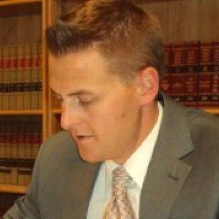 Criminal Attorney in Denver, Colorado