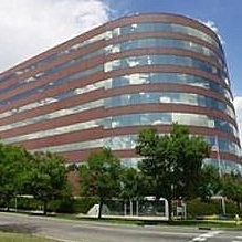 Defense Law Firm in Denver, Colorado