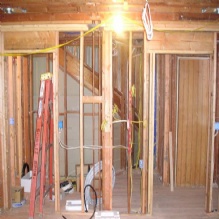Electrical Companies in Wallington, New Jersey