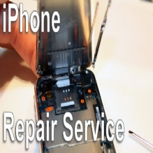 Cell Phone Fix in San Diego, California