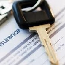 Homeowners Insurance in Lake Worth, Florida