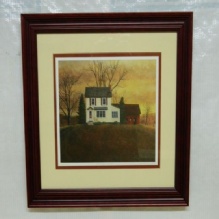 Picture Frames in Bunker Hill, West Virginia
