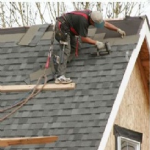 Roofing Contractor in New York, New York