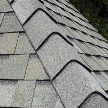 Roofing Companies in New York, New York