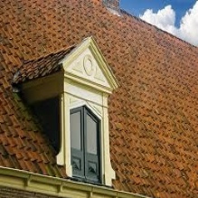 Roof Companies in New York, New York