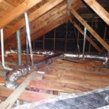 Heating Repair in Greenwood, Arkansas